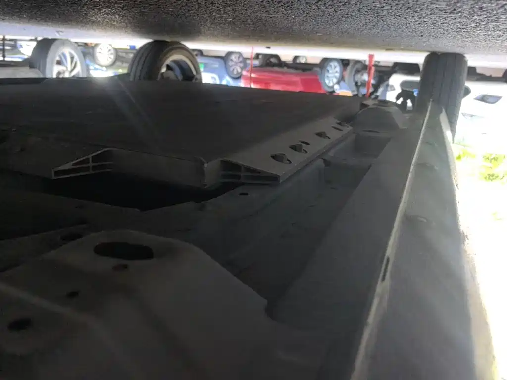 Ora Black Cat 2020 2021 351km Luxury Model