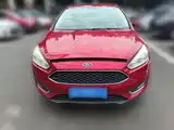 صورة 5 - Ford Focus