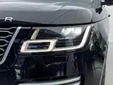 Фото 34 - Land Rover Range Rover