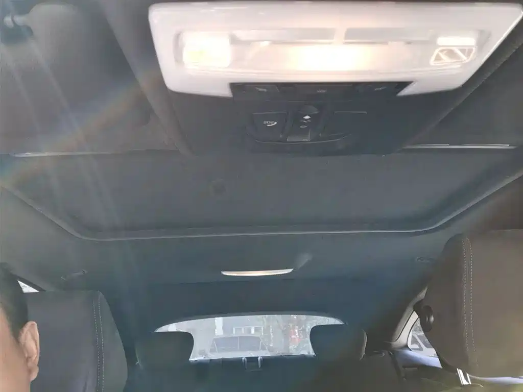 BMW 4 Series 2017 425i Gran Coupe Leading M Sport Package фото 14
