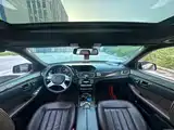 Photo 5 - Mercedes-Benz E-Class