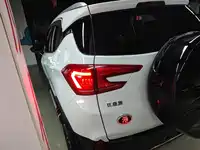 фото авто