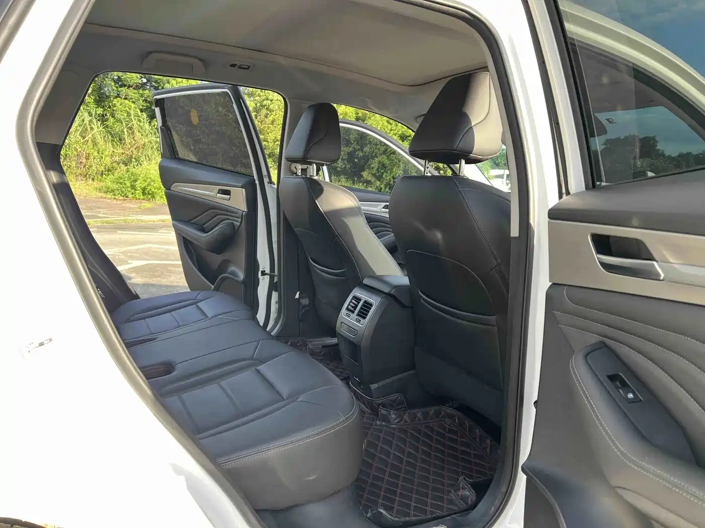 Photo 9 - Haval F7