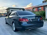 Photo 7 - Mercedes-Benz E-Class