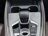 Фото 13 - Chery Tiggo 8 PRO