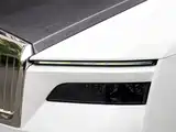 Фото 5 - Rolls-Royce Spectre