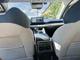 Фото 11 - Geely Preface