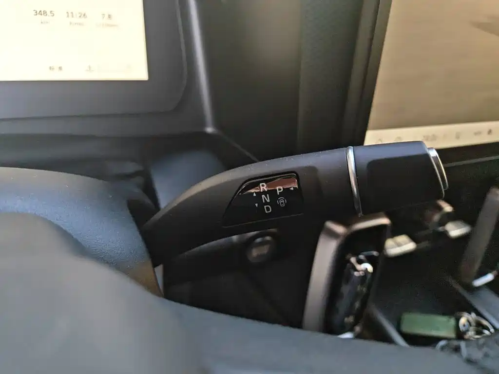 Haval Dargo 2026 2026 Model 1.5T High Configuration