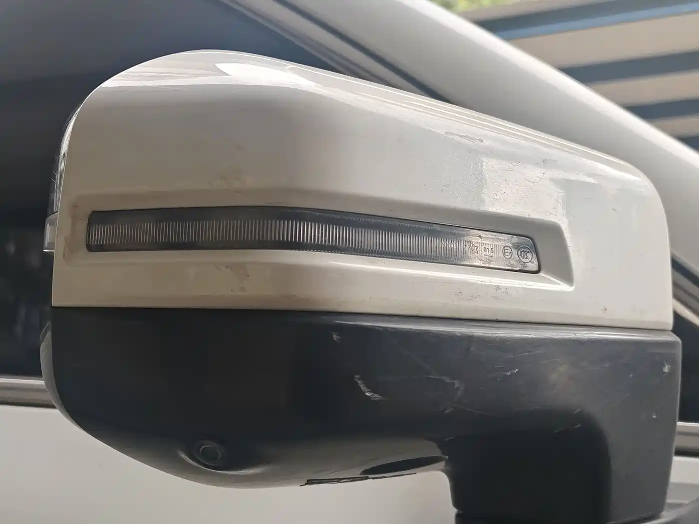 Haval Big Dog 2022 2.0T DCT AWD Howling Celestial Dog Edition фото 8