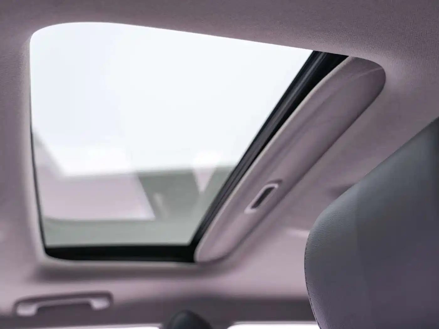 HYUNDAI BEIJING HYUNDAI IX35