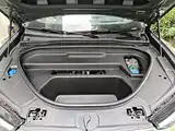 Фото 20 - Audi Q6L e-tron