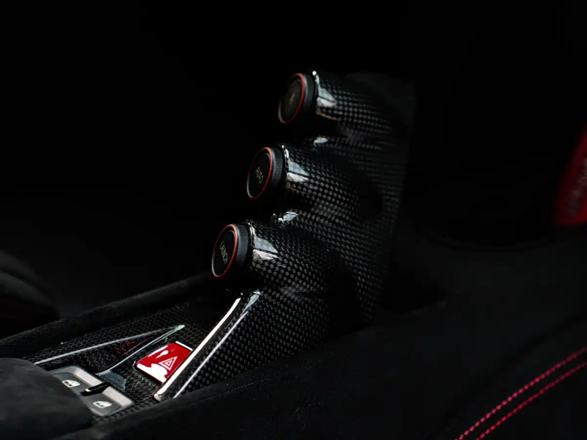 Ferrari 488 2020 2018 488 Pista