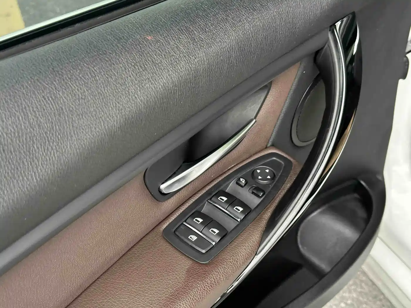 BMW 3 Series 2019 320Li Fashion Type фото 21