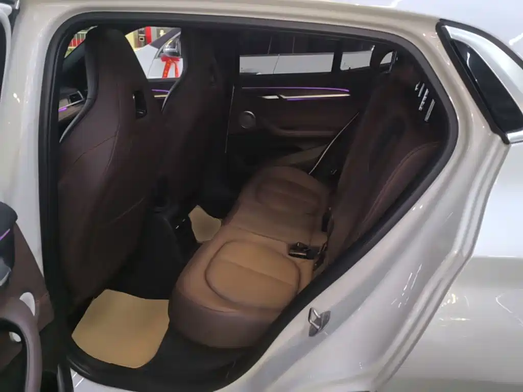 Photo 17 - BMW X2