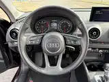 Фото 19 - Audi A3