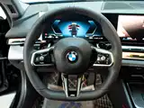 Photo 15 - BMW 5 Series