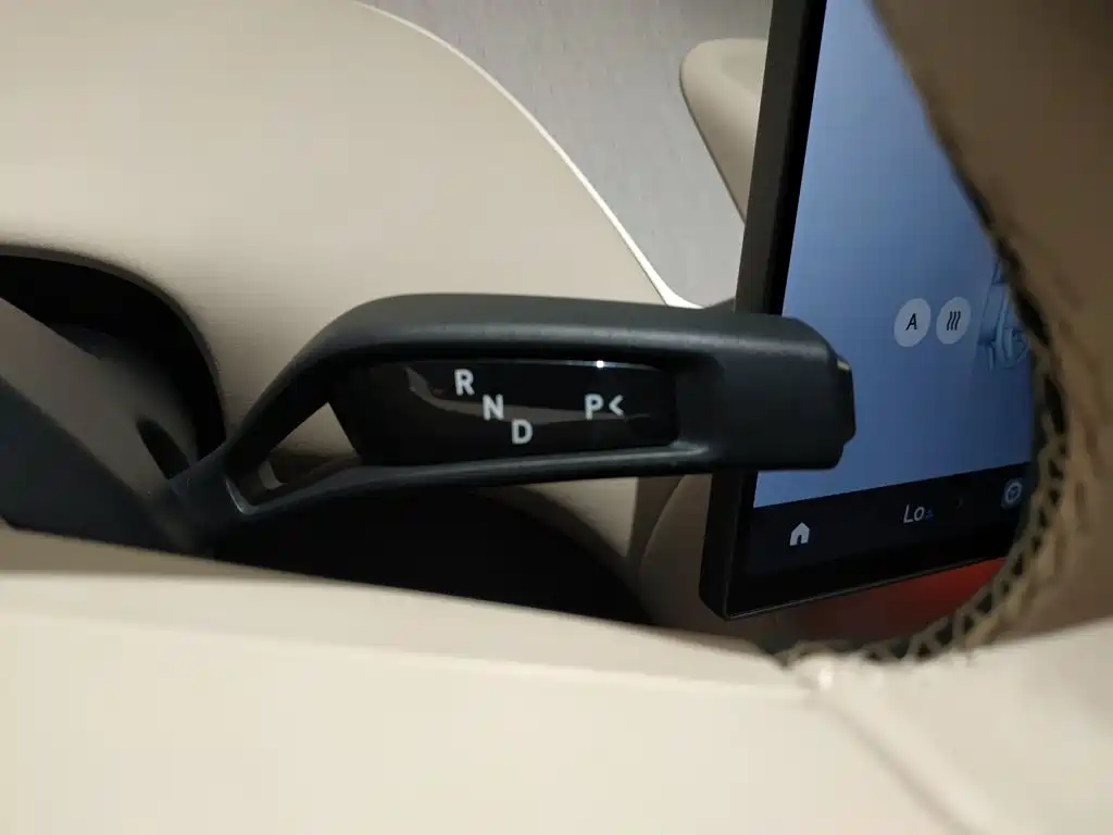 Xiaomi Auto Xiaomi YU7 2026 2025 Extended Range RWD Edition