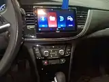 Фото 13 - Buick Encore