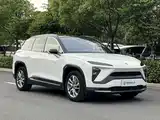 Фото 4 - NIO ES6