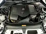 صورة 24 - Mercedes-Benz E-Class