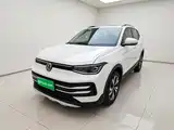 صورة 1 - Volkswagen Tharu