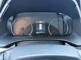 Фото 9 - Haval H6