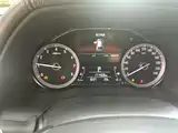 Фото 7 - Honda UR-V