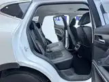 Фото 18 - Haval H6