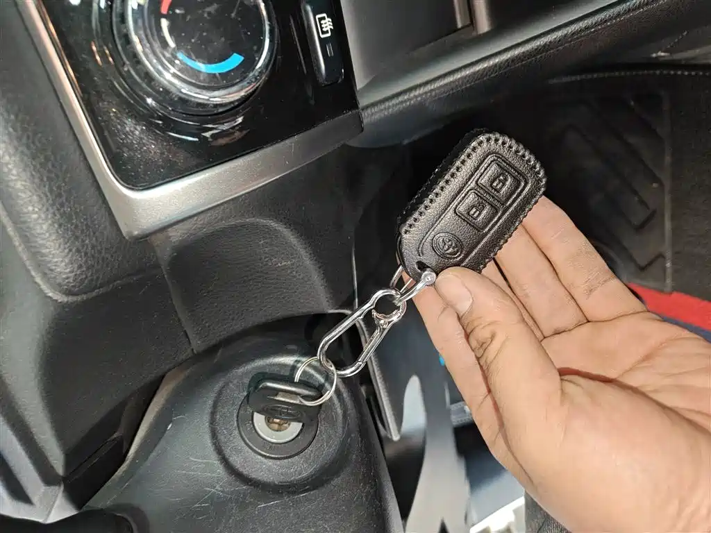 Toyota YARiS L Zhi Xuan 2020 1.5L CVT Leading Edition фото 9