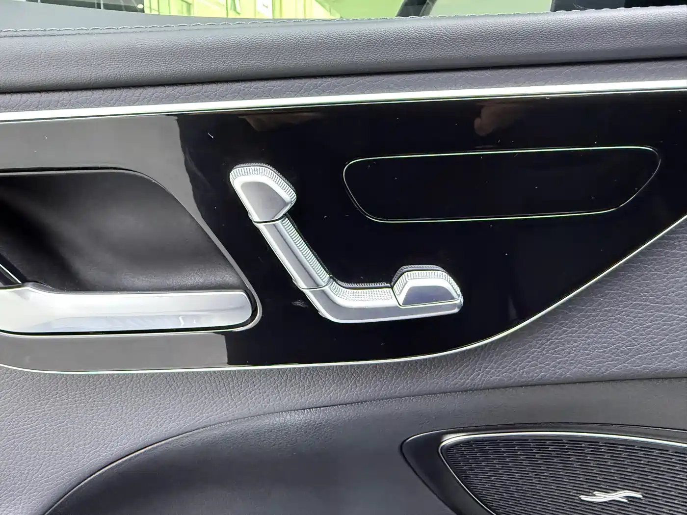 Mercedes-Benz C-Class 2025 C 260 L Sport Edition фото 17