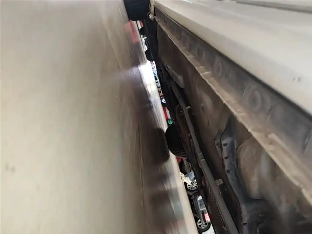 Toyota Levin 2018 185T CVT Prestige Edition China VI фото 22