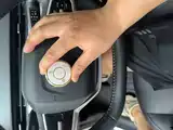 صورة 9 - Nezha Auto Nezha AYA