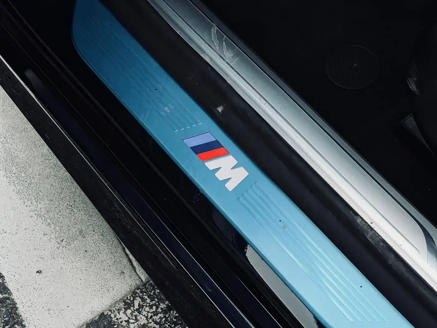 BMW 7 Series 2019 740Li Leading M Sport Package фото 20