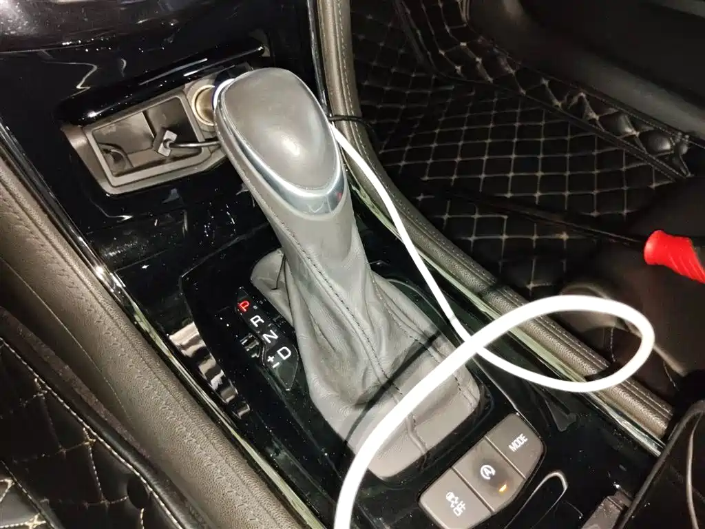 Cadillac ATS-L 2017 28T Technology фото 11
