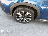 Фото 23 - BYD Song PLUS PHEV