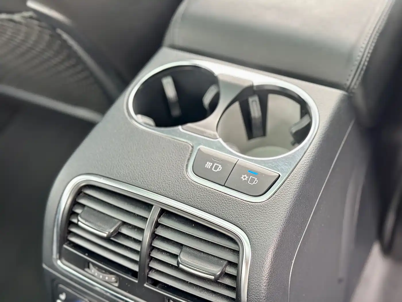 Photo 47 - Audi A6L