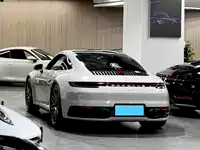фото авто