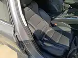 Фото 25 - Geely Preface