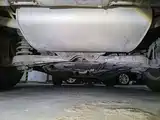 Photo 11 - Volvo XC60 (Import)