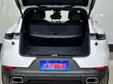 Photo 21 - Porsche Cayenne