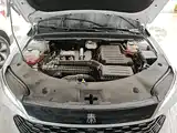 Photo 20 - BYD Qin PLUS