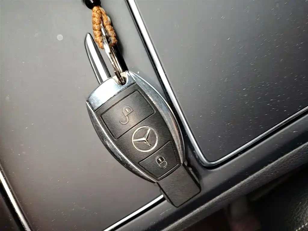 Mercedes-Benz B-Class 2019 B 200 Dynamic фото 9