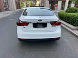 Фото 4 - Kia K3