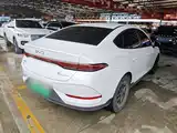 Photo 7 - BYD Qin PLUS