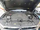 Фото 20 - Volkswagen Touareg