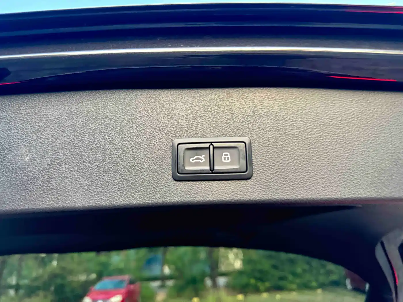 Audi Q2L 2022 35 TFSI Fashion Elegance фото 17