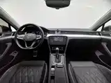 Photo 5 - Volkswagen Magotan GTE Plug-in Hybrid