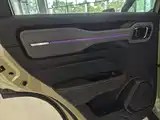 Фото 6 - Geely Cowboy