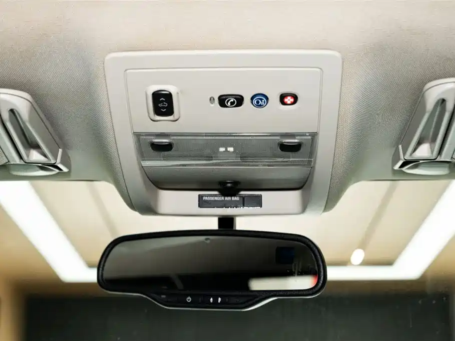 Hummer H2 2009 2008 Model 6.2 AT