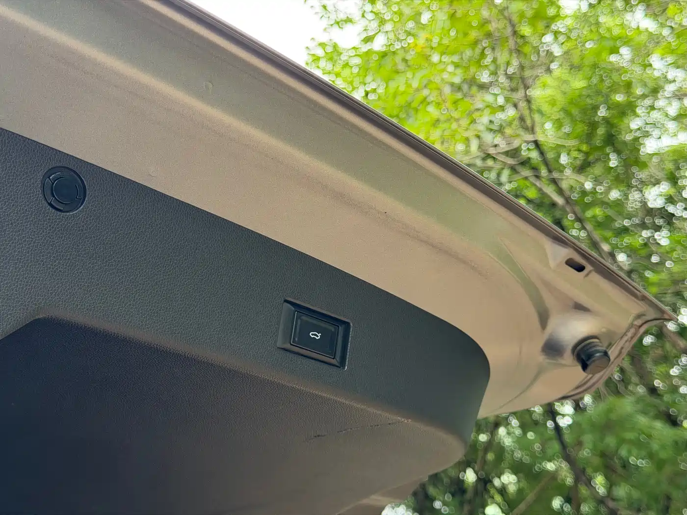 XPeng G3 2019 2019 Smart Enjoyment Edition